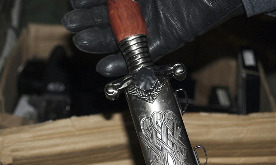 2010-11-19-1020foto 5.JPG